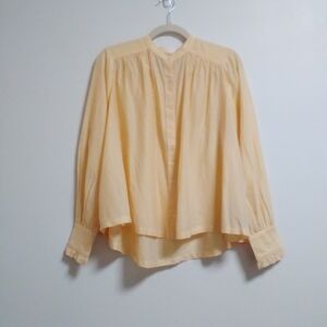 Scotch & Soda blouse